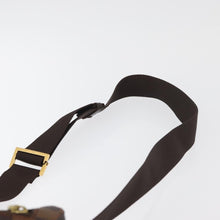 Load image into Gallery viewer, Louis Vuitton Damier Ebene Geronimos
