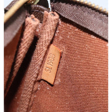 Load image into Gallery viewer, Louis Vuitton Pochette Accessories
