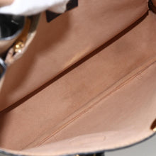 Load image into Gallery viewer, Louis Vuitton Monogram Flandrin Black
