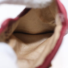 Load image into Gallery viewer, HERMES Lambskin Kelly Lock Gloves
