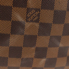 Load image into Gallery viewer, Louis Vuitton Damier Ebene Speedy 30
