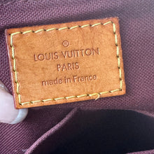 Load image into Gallery viewer, Louis Vuitton Monogram Turenne PM
