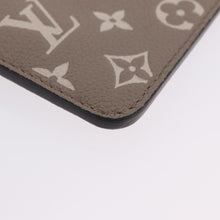 Load image into Gallery viewer, Louis Vuitton Monogram Bicolor All-In BB Pouch
