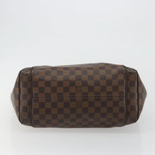 Load image into Gallery viewer, Louis Vuitton Damier Ebene Totally MM
