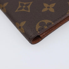 Load image into Gallery viewer, Louis Vuitton Monogram Photo Album

