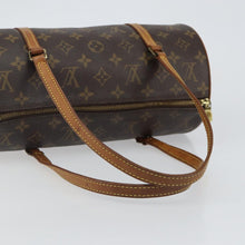 Load image into Gallery viewer, Louis Vuitton Monogram Papillon 30
