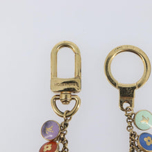 Load image into Gallery viewer, Louis Vuitton Pastille Bag Charm
