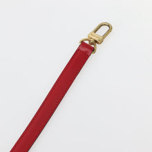 Load image into Gallery viewer, Louis Vuitton Epi Pochette Accessories
