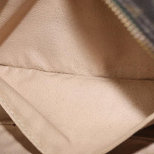 Load image into Gallery viewer, Louis Vuitton Monogram Trousse Toilette 23
