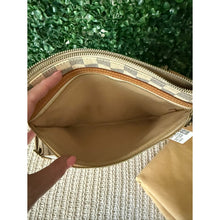 Load image into Gallery viewer, Louis Vuitton Damier Azur Bosphore Pochette
