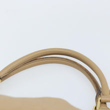 Load image into Gallery viewer, Louis Vuitton Mahina L Coquille
