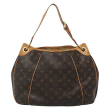 Load image into Gallery viewer, Louis Vuitton Monogram Galliera PM
