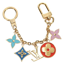 Load image into Gallery viewer, Louis Vuitton Lively Bag Charm
