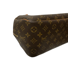 Load image into Gallery viewer, Louis Vuitton Monogram Deauville
