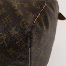 Load image into Gallery viewer, Louis Vuitton Monogram Keepall 50
