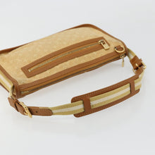 Load image into Gallery viewer, Louis Vuitton Kathleen Pochette
