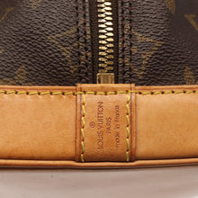 Load image into Gallery viewer, Louis Vuitton Monogram Alma PM
