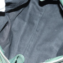Load image into Gallery viewer, Chloe Leather Paddington Tote
