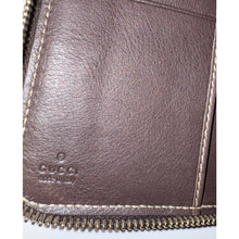 Load image into Gallery viewer, GUCCI Small Ring Agenda
