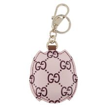 Load image into Gallery viewer, Gucci Owl GG Bag Charm
