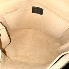 Load image into Gallery viewer, Louis Vuitton Monogram Marignan Python
