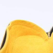 Load image into Gallery viewer, Louis Vuitton Sunglasses Pouch GM
