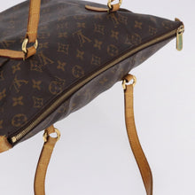 Load image into Gallery viewer, Louis Vuitton Monogram Totally MM

