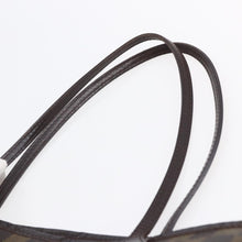 Load image into Gallery viewer, Louis Vuitton Damier Ebene Neverfull MM
