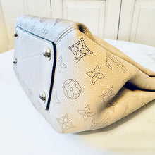 Load image into Gallery viewer, Louis Vuitton Mahina Babylone Chain BB
