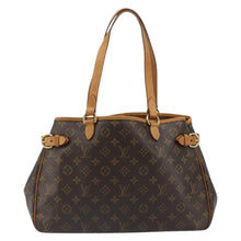 Load image into Gallery viewer, Louis Vuitton Monogram Batignolles Horizontal
