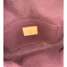 Load image into Gallery viewer, Louis Vuitton Monogram Favorite PM
