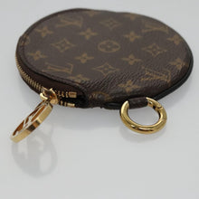 Load image into Gallery viewer, Louis Vuitton Reverse Monogram Pochette Trio
