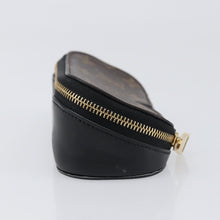 Load image into Gallery viewer, Louis Vuitton Sunglasses Pouch GM
