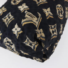 Load image into Gallery viewer, Louis Vuitton Monogram Cruise Bulles PM Navy
