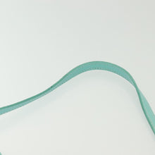 Load image into Gallery viewer, Tiffany &amp; Co. Pochette
