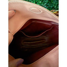 Load image into Gallery viewer, Cartier Trinity De Cartier Hobo
