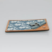Load image into Gallery viewer, Christian Dior Romantique Card Case
