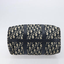 Load image into Gallery viewer, CHRISTIAN DIOR Boston Bag
