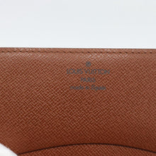 Load image into Gallery viewer, Louis Vuitton Monogram Enveloppe Carte De Visite
