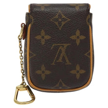 Load image into Gallery viewer, Louis Vuitton Tulum Pochette
