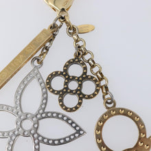 Load image into Gallery viewer, Louis Vuitton Sac Tapage Bag Charm
