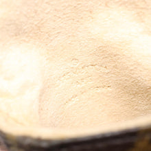 Load image into Gallery viewer, Louis Vuitton Tulum Pochette
