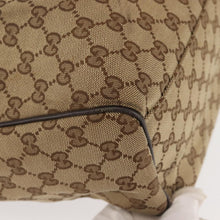 Load image into Gallery viewer, Gucci Sukey Tote
