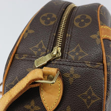 Load image into Gallery viewer, Louis Vuitton Monogram Blois Crossbody
