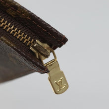 Load image into Gallery viewer, Louis Vuitton Toiletry Pouch 26
