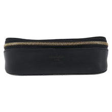 Load image into Gallery viewer, Louis Vuitton Sunglasses Pouch GM
