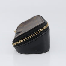 Load image into Gallery viewer, Louis Vuitton Sunglasses Pouch GM
