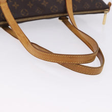 Load image into Gallery viewer, Louis Vuitton Monogram Totally MM
