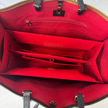 Load image into Gallery viewer, Louis Vuitton Reverse Monogram Giant Onthego GM
