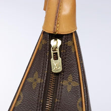 Load image into Gallery viewer, Louis Vuitton Monogram Boulogne 35
